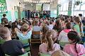 23.04.2018_AUDYCJA MUZYCZNA01